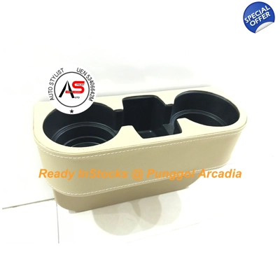 Cup Holder