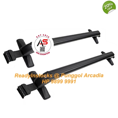 Roof Rack Bracket