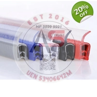 Door Edge Guard NEW IMPROVED