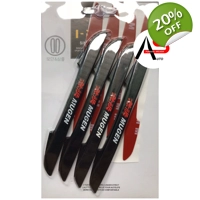 Door Edge Guard Mugen