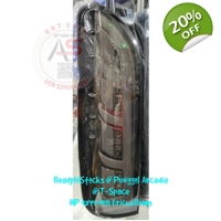 Tail Light Replacement LED