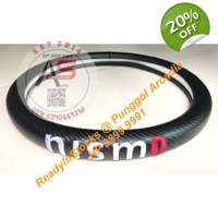 Steering Wheel Cover