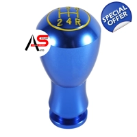 Gear Shift Knob MOMO