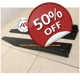 Body Kit Side Skirting