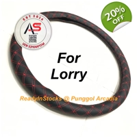 Steering Wheel Cover Truck