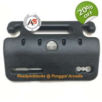 Headrest Hook Hanger Holder