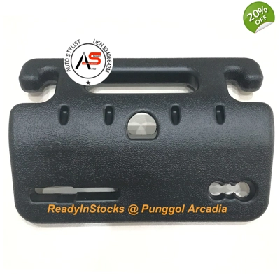 Headrest Hook Hanger Holder