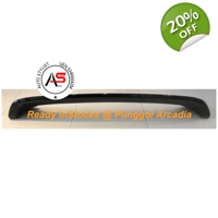 Nissan NV200 Spoiler Sport