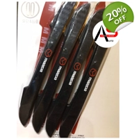 Door Edge Guard Mazda