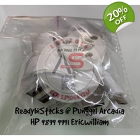 Gear Shift Knob LED Lights with U..