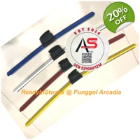 Windscreen Wiper Blade