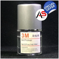 3M 94 Primer