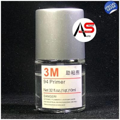 3M 94 Primer