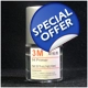 3M 94 Primer