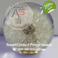 Gear Shift Knob Flowers