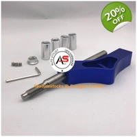 Shift Knob Extension Lever