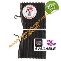 Sun Shade Curtains Luxury