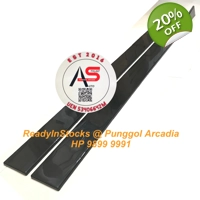 Body Kit Side Skirting