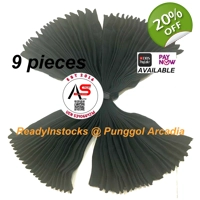 Sun Shade Curtains Luxury