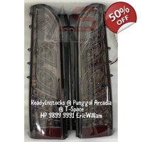 Tail Light Replacement LED