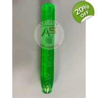 Gear Shift Knob Bubble 30cm