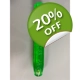 Gear Shift Knob Bubble 30cm
