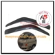 Nissan Urvan Window Visor E25
