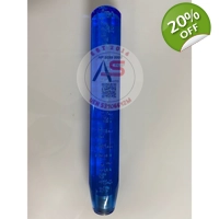 Gear Shift Knob Bubble 30cm
