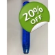Gear Shift Knob Bubble 30cm
