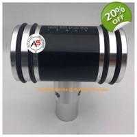 Gear Shift Knob T Handle