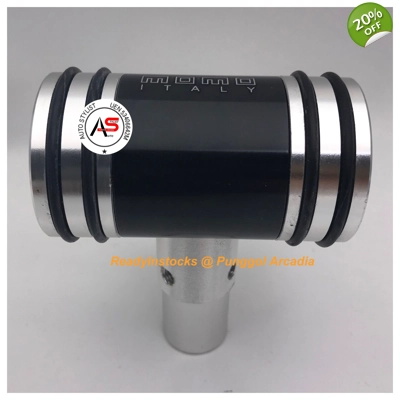 Gear Shift Knob T Handle