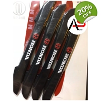 Door Edge Guard Honda