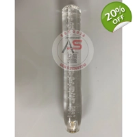 Gear Shift Knob Bubble 30cm