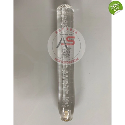 Gear Shift Knob Bubble 30cm