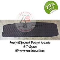 Hiace Dashboard Mat Cover NEW