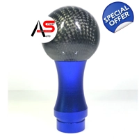 Gear Shift Knob Golf