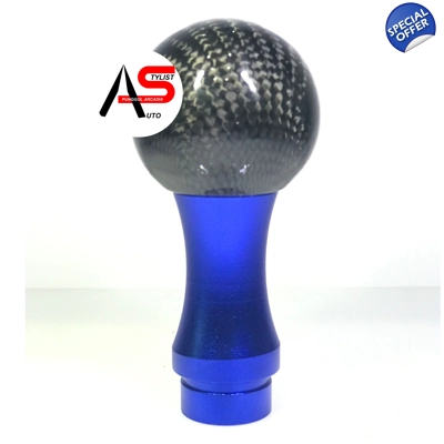 Gear Shift Knob Golf