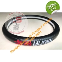 Steering Wheel Cover