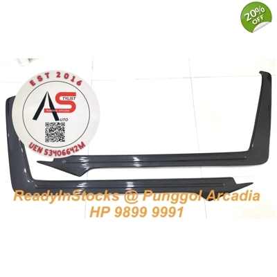 Door Window Trim L Strip