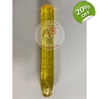 Gear Shift Knob Bubble 30cm
