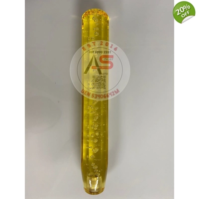 Gear Shift Knob Bubble 30cm