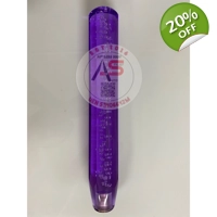 Gear Shift Knob Bubble 30cm