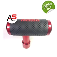 Gear Shift Knob Aircraft