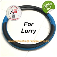 Steering Wheel Cover Truck