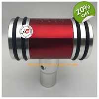 Gear Shift Knob T Handle