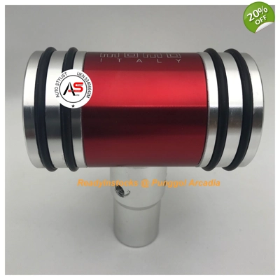 Gear Shift Knob T Handle