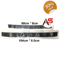 Boot Guard Carbon Print