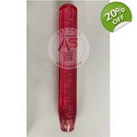 Gear Shift Knob Bubble 30cm