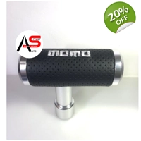 Gear Shift Knob Aircraft