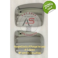 Replacement Mirror Lens NV350